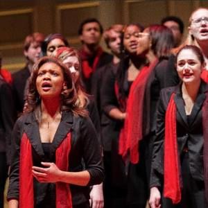 Meet your Posher, Savannah